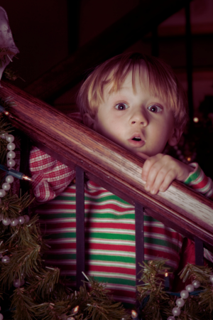 The Ultimate Christmas Gift Ideas for Kids of All Ages 2023 - Victorian