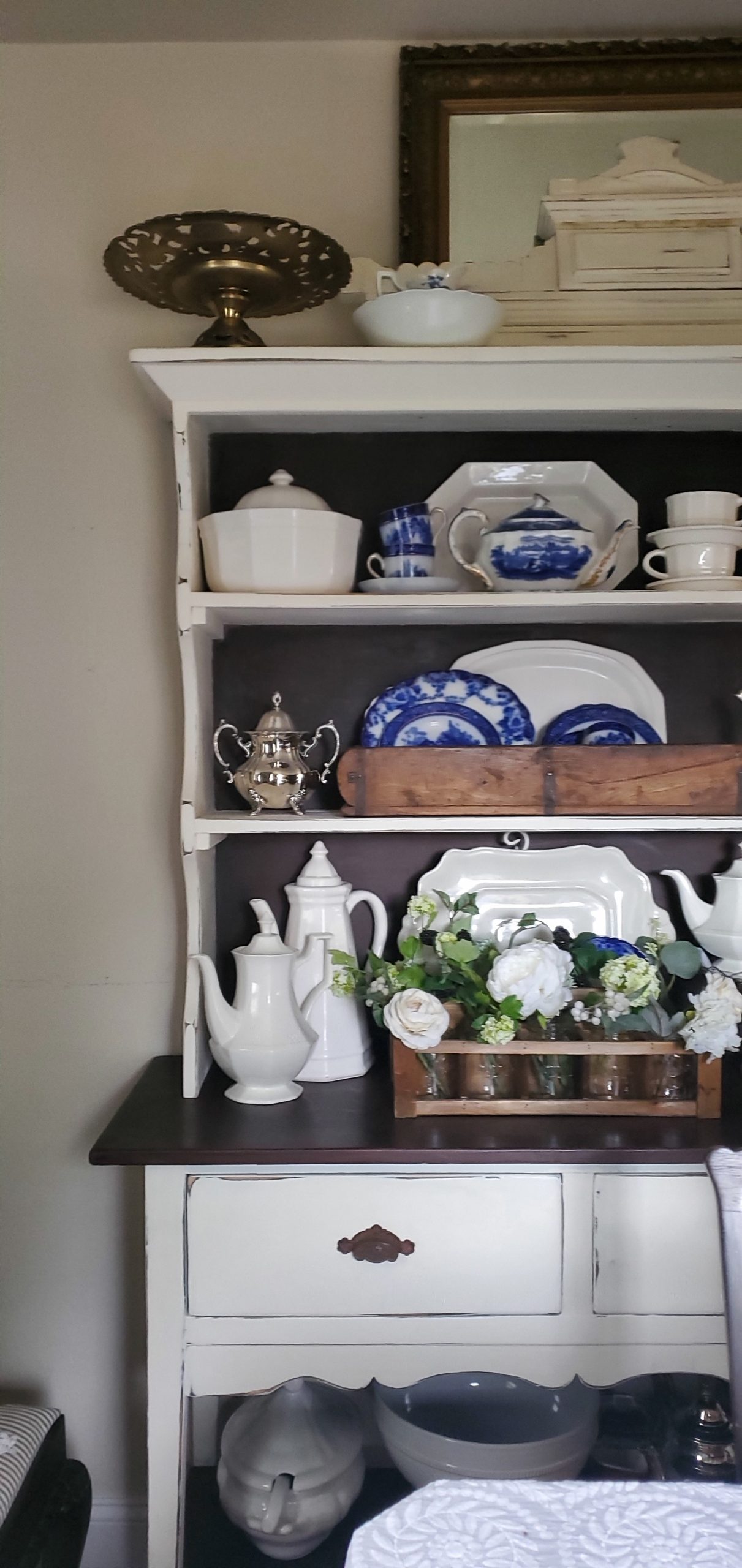 Why Taking Time to Decorate Your Home Is Important